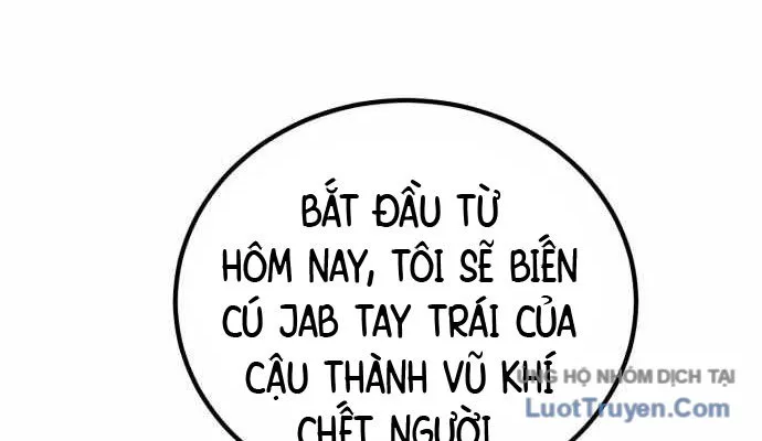 Under Boxer Chap 2 - Next Chap 3