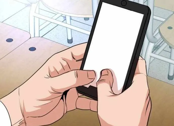 Under Boxer Chap 2 - Next Chap 3