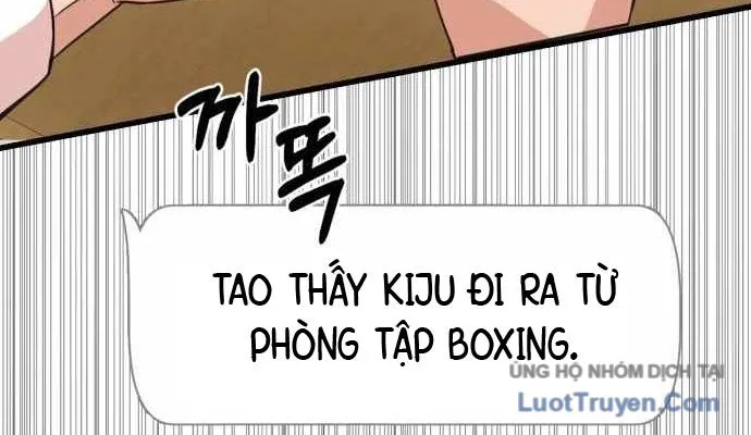 Under Boxer Chap 2 - Next Chap 3