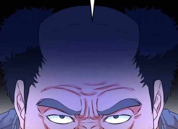 Under Boxer Chap 2 - Next Chap 3