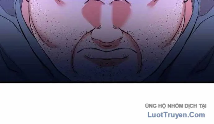 Under Boxer Chap 2 - Next Chap 3