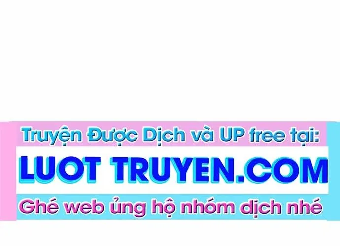 Under Boxer Chap 3 - Next Chap 4