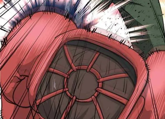 Under Boxer Chap 4 - Next Chap 5