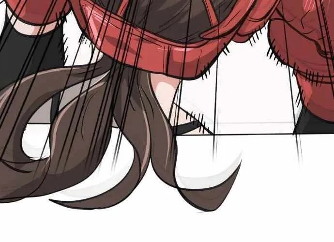 Under Boxer Chap 4 - Next Chap 5