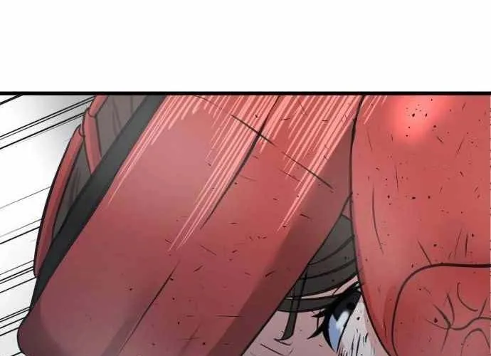 Under Boxer Chap 4 - Next Chap 5