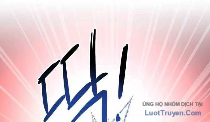 Under Boxer Chap 2 - Next Chap 3