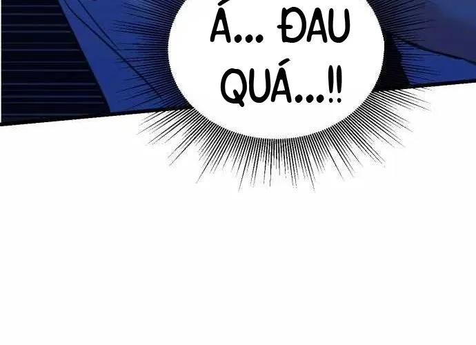 Under Boxer Chap 2 - Next Chap 3