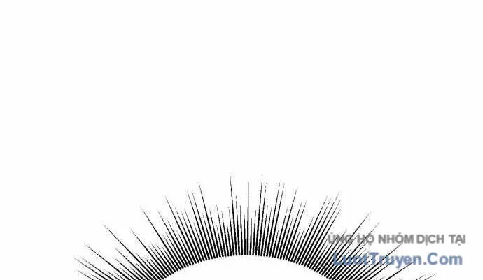 Under Boxer Chap 2 - Next Chap 3