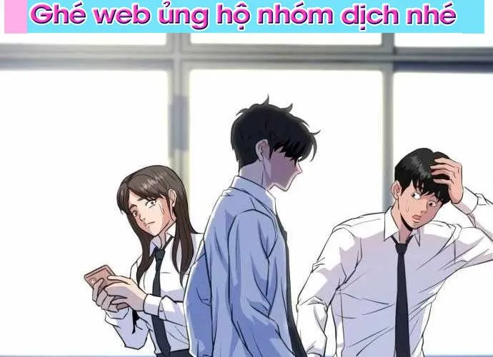 Under Boxer Chap 2 - Next Chap 3