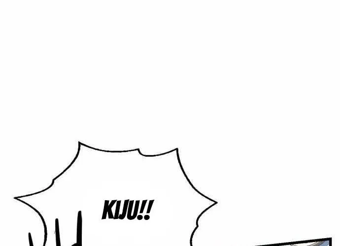 Under Boxer Chap 3 - Next Chap 4