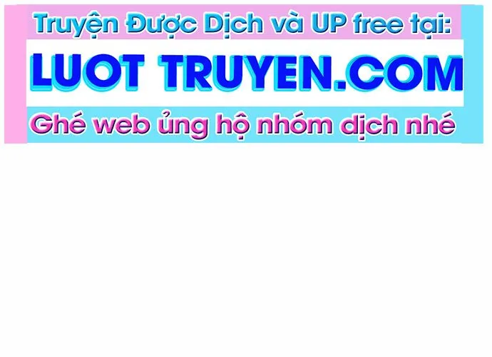 Under Boxer Chap 2 - Next Chap 3