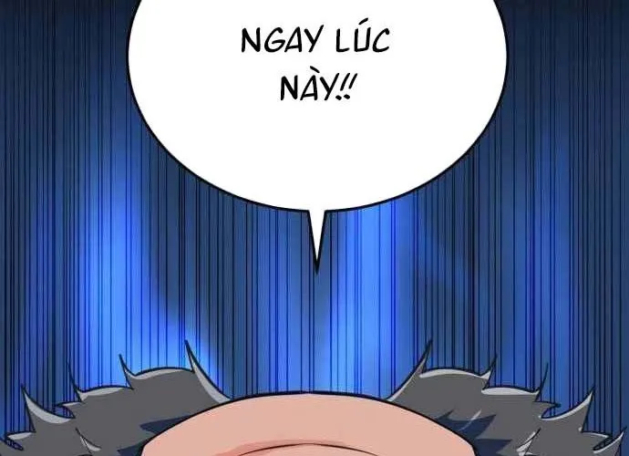 Under Boxer Chap 4 - Next Chap 5