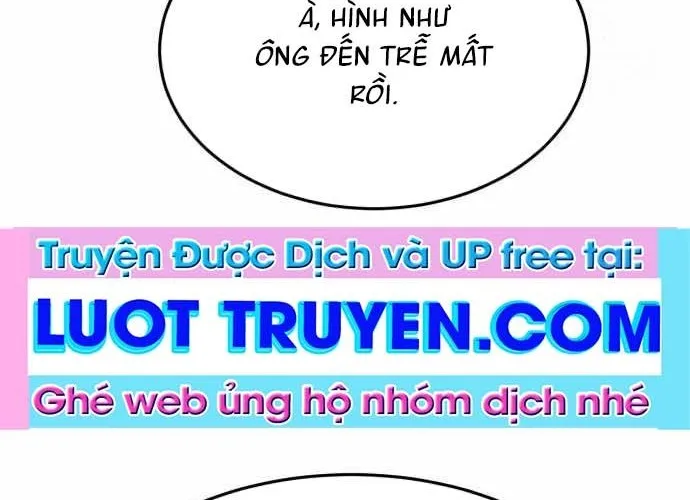 Under Boxer Chap 4 - Next Chap 5