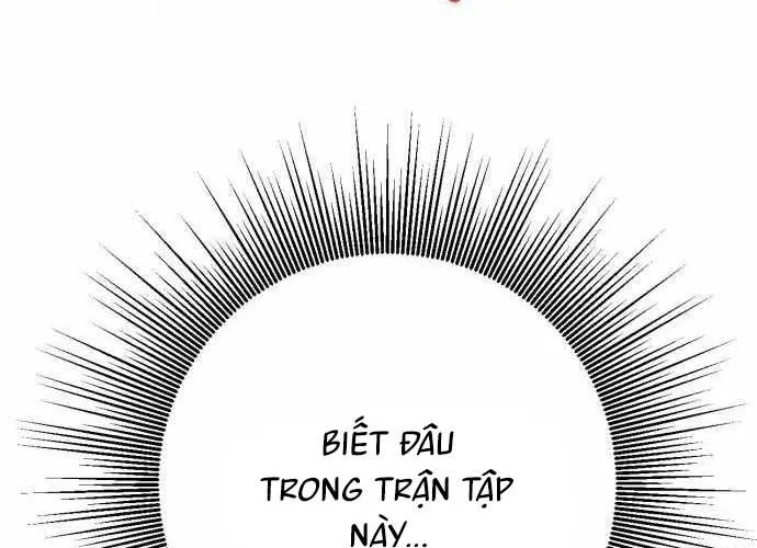 Under Boxer Chap 4 - Next Chap 5