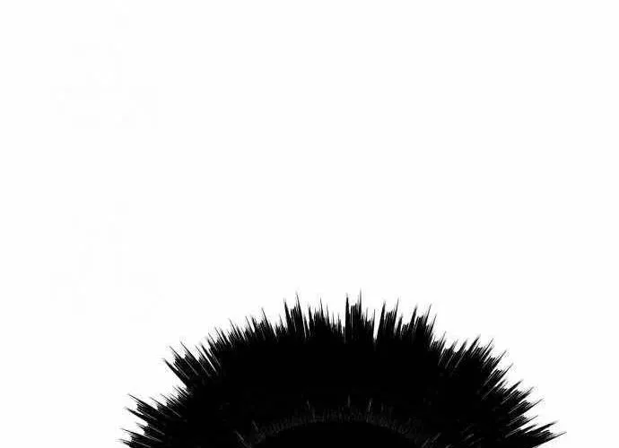 Under Boxer Chap 3 - Next Chap 4