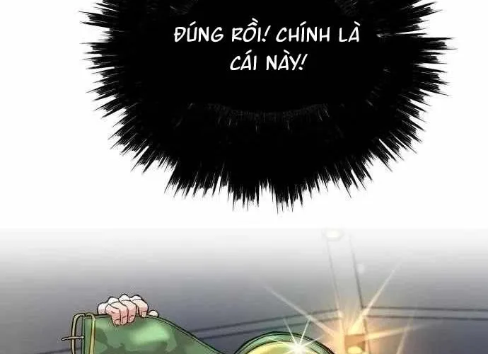 Under Boxer Chap 3 - Next Chap 4