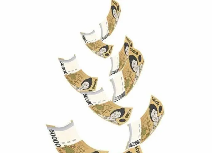 Under Boxer Chap 2 - Next Chap 3