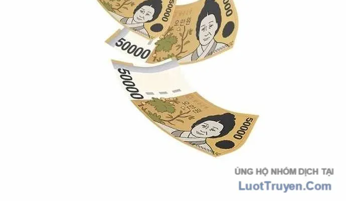 Under Boxer Chap 2 - Next Chap 3