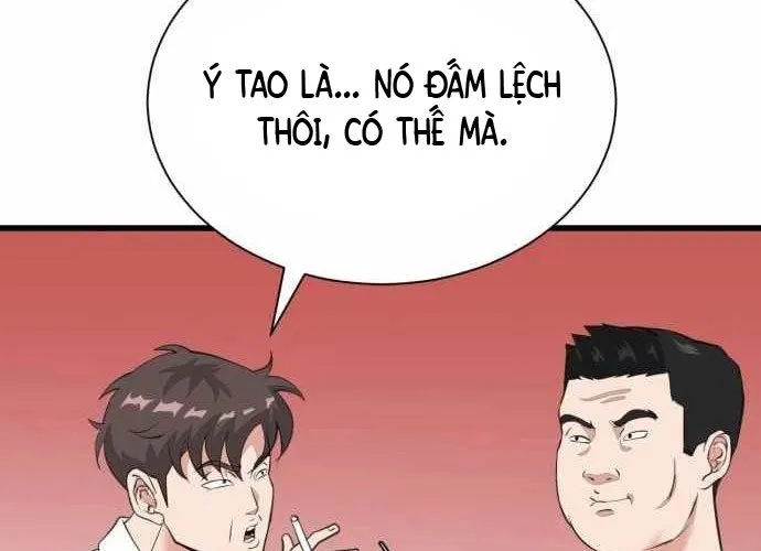 Under Boxer Chap 2 - Next Chap 3