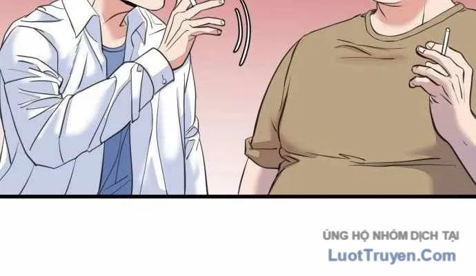 Under Boxer Chap 2 - Next Chap 3