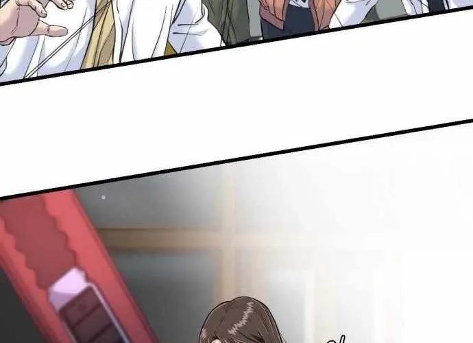 Under Boxer Chap 3 - Next Chap 4