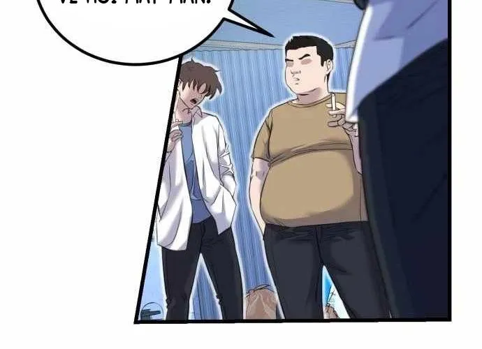 Under Boxer Chap 2 - Next Chap 3