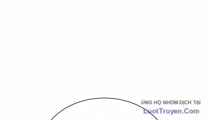 Under Boxer Chap 2 - Next Chap 3