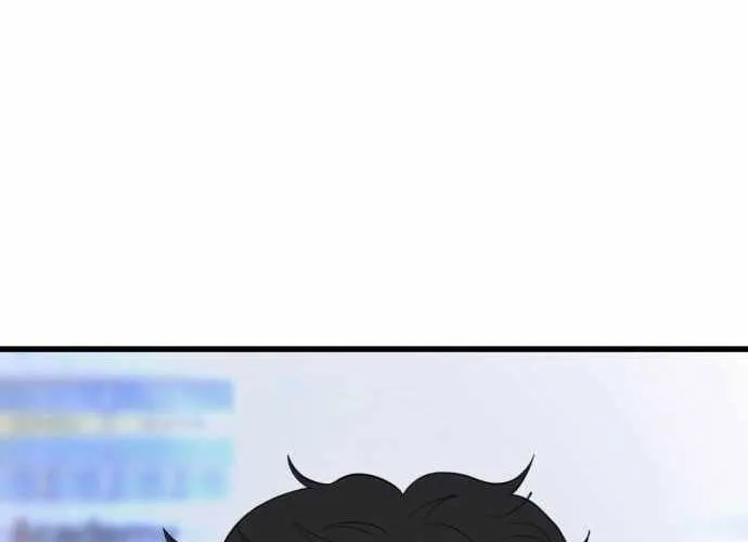 Under Boxer Chap 2 - Next Chap 3