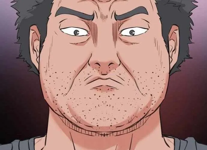 Under Boxer Chap 3 - Next Chap 4