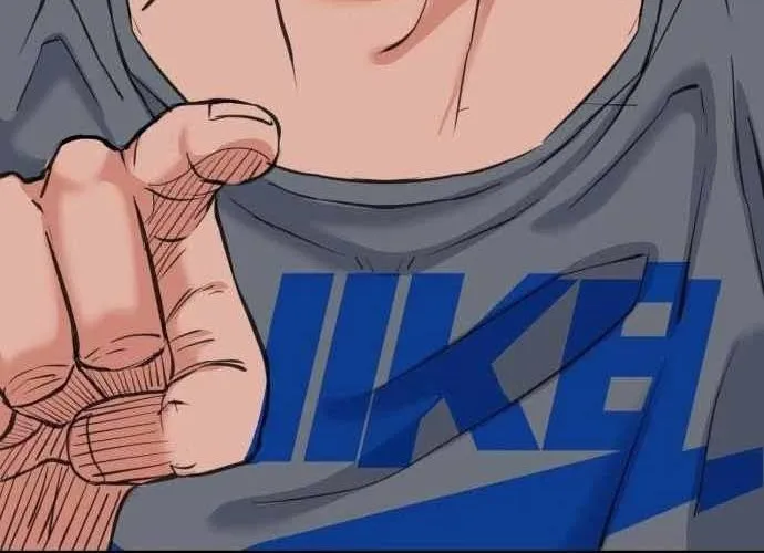 Under Boxer Chap 3 - Next Chap 4