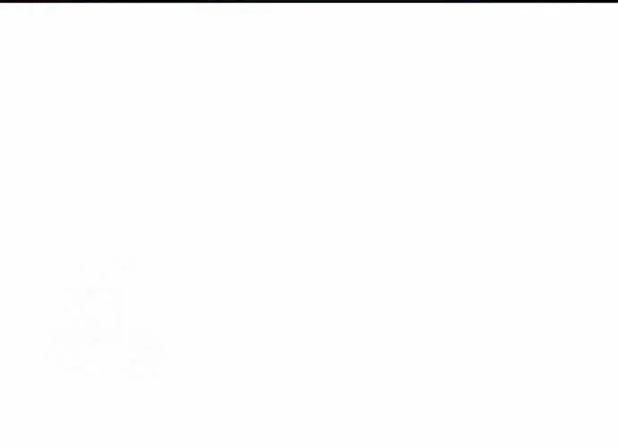 Under Boxer Chap 3 - Next Chap 4