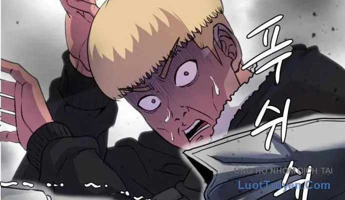 Under Boxer Chap 2 - Next Chap 3