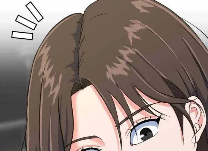 Under Boxer Chap 4 - Next Chap 5