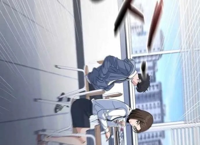 Under Boxer Chap 2 - Next Chap 3