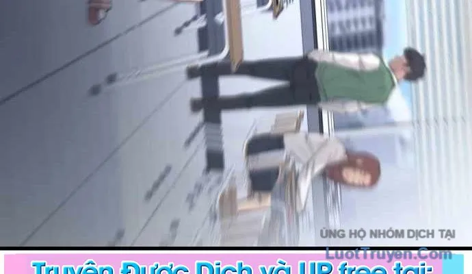 Under Boxer Chap 2 - Next Chap 3