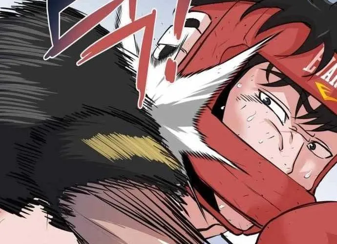 Under Boxer Chap 3 - Next Chap 4