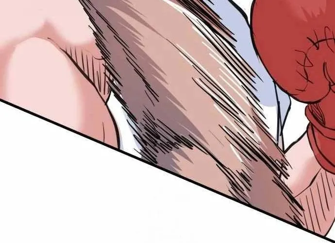 Under Boxer Chap 3 - Next Chap 4