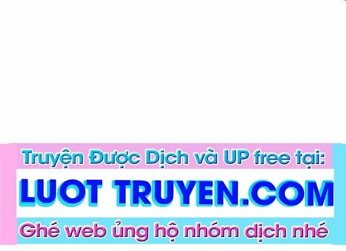 Under Boxer Chap 3 - Next Chap 4