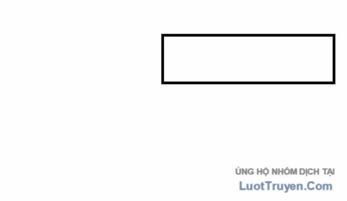 Under Boxer Chap 2 - Next Chap 3