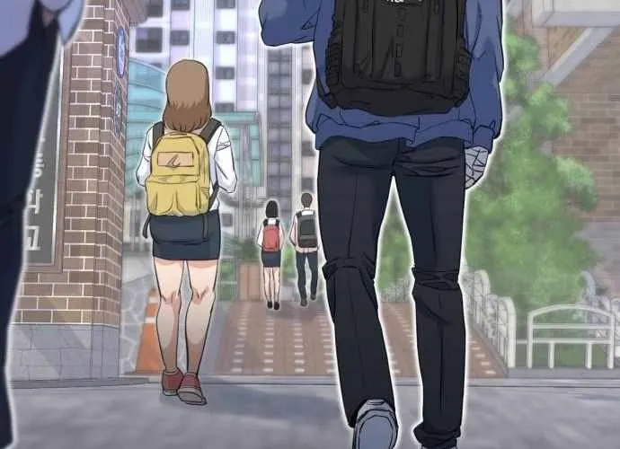 Under Boxer Chap 2 - Next Chap 3