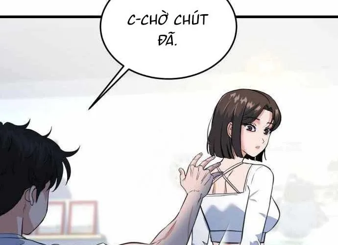 Under Boxer Chap 4 - Next Chap 5