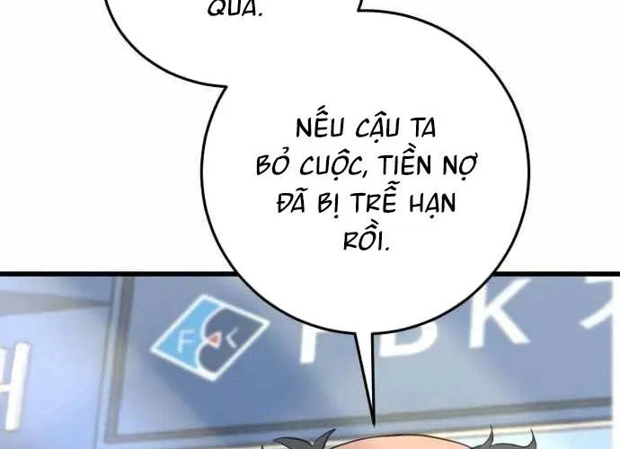 Under Boxer Chap 4 - Next Chap 5