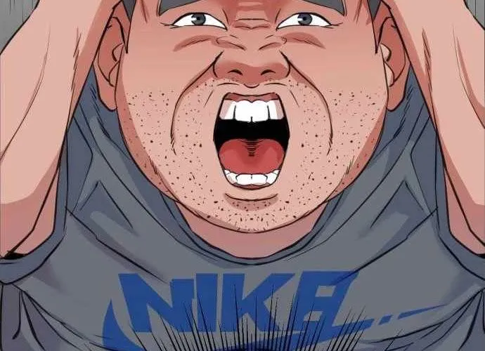 Under Boxer Chap 2 - Next Chap 3