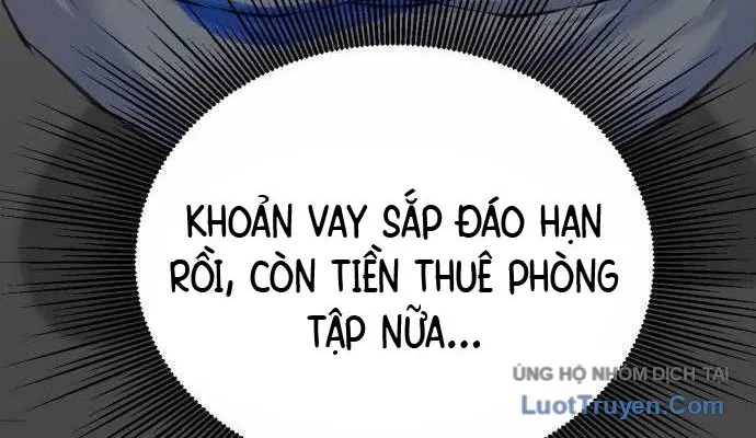 Under Boxer Chap 2 - Next Chap 3