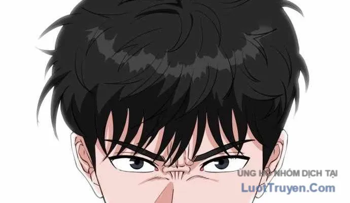 Under Boxer Chap 2 - Next Chap 3