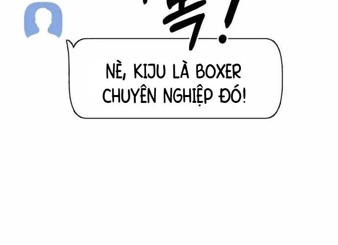 Under Boxer Chap 2 - Next Chap 3