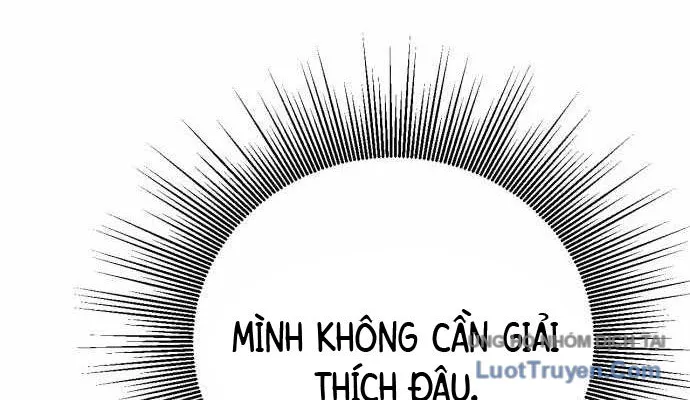 Under Boxer Chap 2 - Next Chap 3