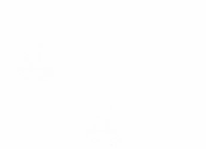 Under Boxer Chap 4 - Next Chap 5