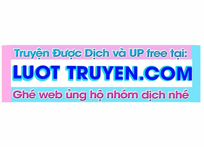 Under Boxer Chap 2 - Next Chap 3