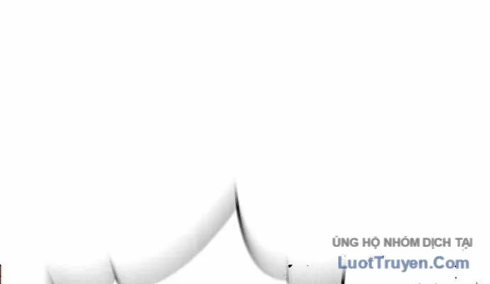 Under Boxer Chap 2 - Next Chap 3